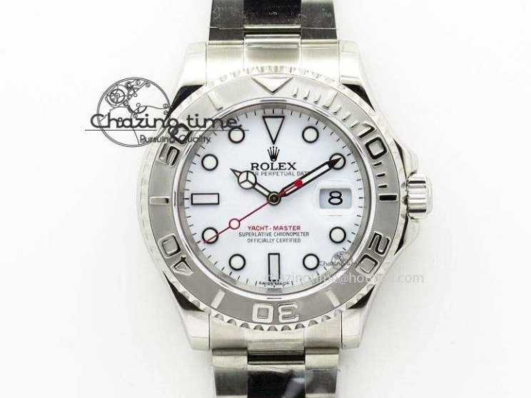 1230 GoodFit Submariner 114060 No Date Black Ceramic Noob 1:1 Best Edition 904L SS Case and Bracelet SA3130 V 3071